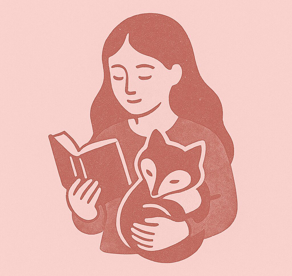 横浜読書会konkon主催の栞のプロフィール画像