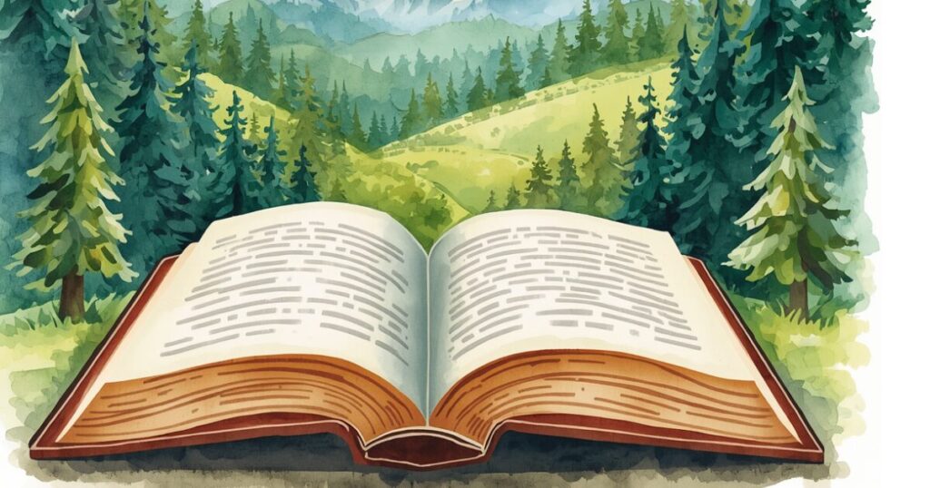 横浜読書会konkon課題本読書会「不道徳教育講座」三島由紀夫」のイメージ