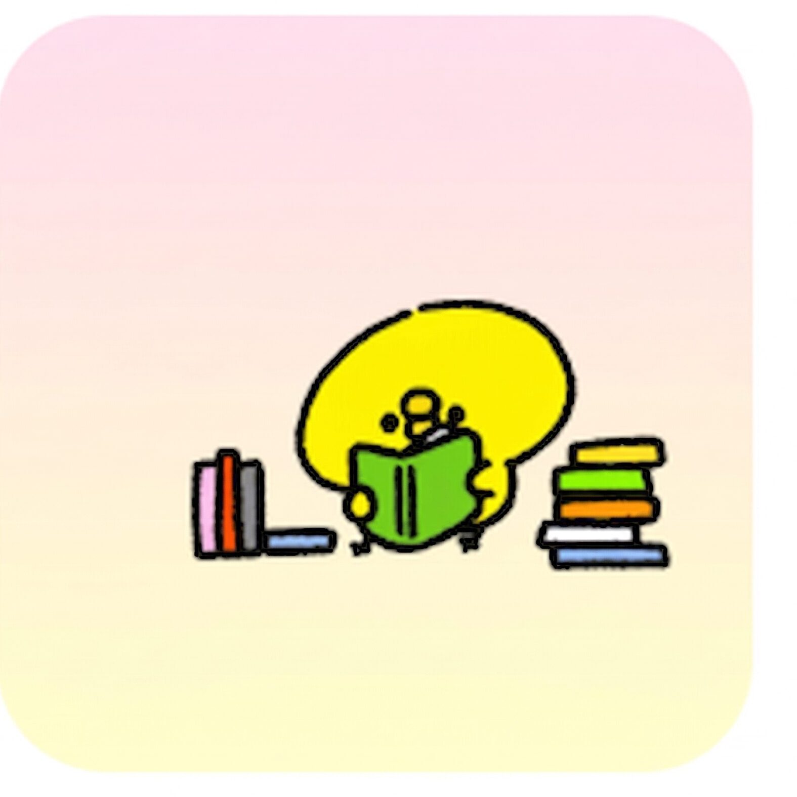 横浜読書会konkonファシリテーター。現役学芸員のしほさんのプロフィール画像