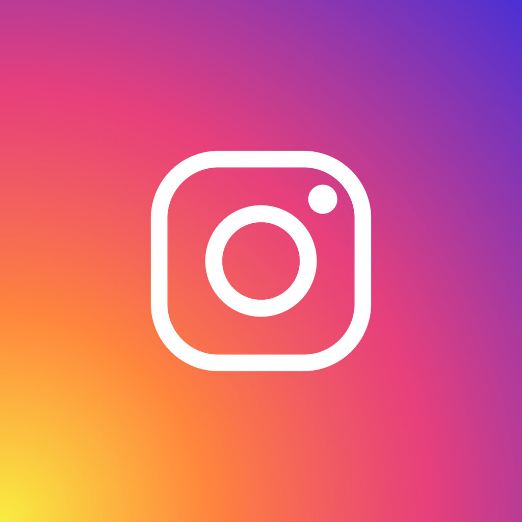 横浜読書会のInstagram