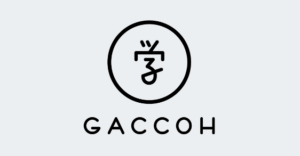 【GACCOH小説読書会】