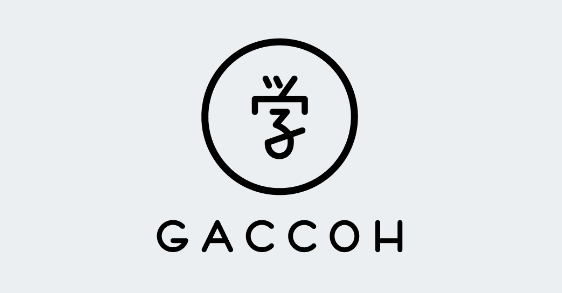 【GACCOH小説読書会】